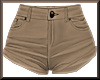 f shorts